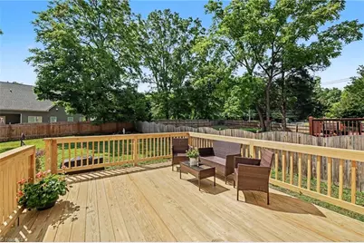 4504 Carriagebrook Court, Clemmons, NC 27012 - Photo 29