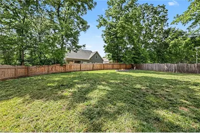 4504 Carriagebrook Court, Clemmons, NC 27012 - Photo 35