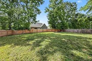 4504 Carriagebrook Ct, Clemmons, NC 27012 - Photo 35