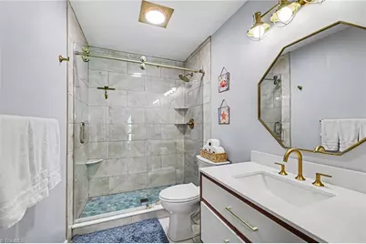 4504 Carriagebrook Court, Clemmons, NC 27012 - Photo 21