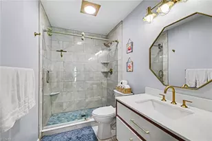 4504 Carriagebrook Ct, Clemmons, NC 27012 - Photo 21