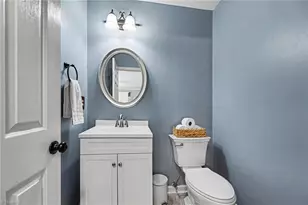 4504 Carriagebrook Ct, Clemmons, NC 27012 - Photo 11