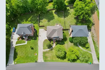 4504 Carriagebrook Court, Clemmons, NC 27012 - Photo 37