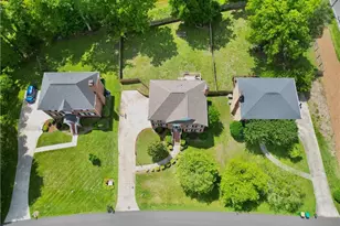 4504 Carriagebrook Ct, Clemmons, NC 27012 - Photo 37