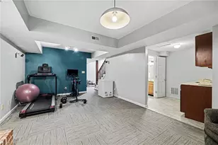 4504 Carriagebrook Ct, Clemmons, NC 27012 - Photo 25