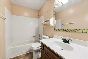 4214 Crabapple Ln, Greensboro, NC 27405 - Photo 21