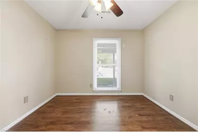 4214 Crabapple Lane, Greensboro, NC 27405 - Photo 19