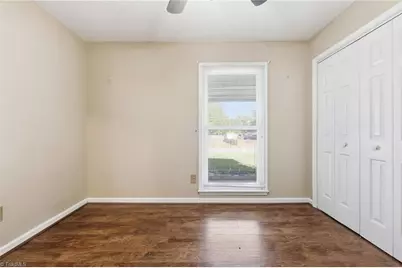 4214 Crabapple Lane, Greensboro, NC 27405 - Photo 23