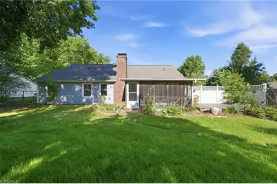 4214 Crabapple Lane, Greensboro, NC 27405 - Photo 27