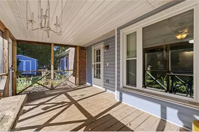 4214 Crabapple Lane, Greensboro, NC 27405 - Photo 25