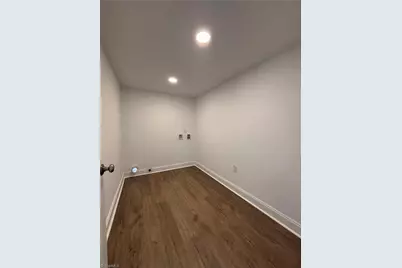 211 Bridge Street, Eden, NC 27288 - Photo 9