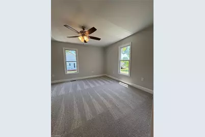 211 Bridge Street, Eden, NC 27288 - Photo 13