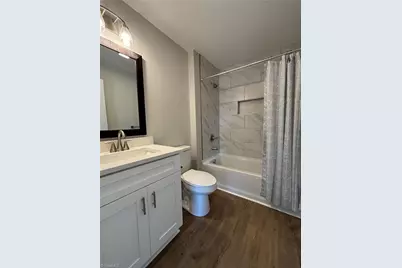 211 Bridge Street, Eden, NC 27288 - Photo 11