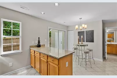 3738 Winborne Lane, Greensboro, NC 27410 - Photo 7