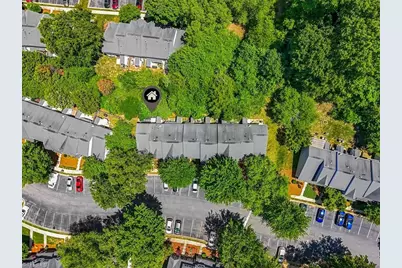 3738 Winborne Lane, Greensboro, NC 27410 - Photo 35
