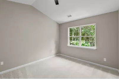 3738 Winborne Lane, Greensboro, NC 27410 - Photo 19