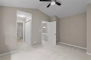 3738 Winborne Ln, Greensboro, NC 27410 - Photo 21
