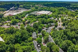 3738 Winborne Ln, Greensboro, NC 27410 - Photo 43