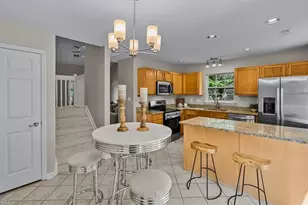 3738 Winborne Ln, Greensboro, NC 27410 - Photo 13