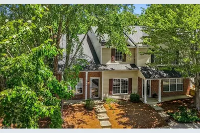 3738 Winborne Lane, Greensboro, NC 27410 - Photo 31