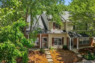 3738 Winborne Ln, Greensboro, NC 27410 - Photo 31