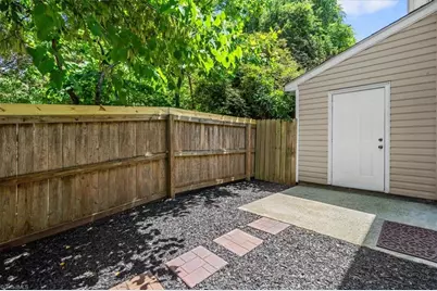 3738 Winborne Lane, Greensboro, NC 27410 - Photo 27