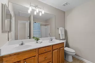 3738 Winborne Ln, Greensboro, NC 27410 - Photo 23