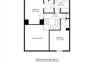 3738 Winborne Ln, Greensboro, NC 27410 - Photo 45