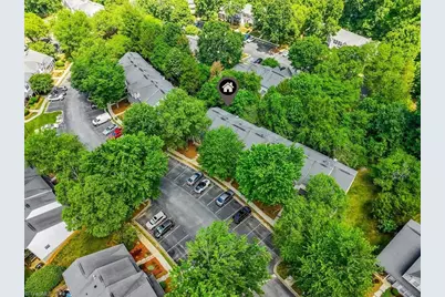 3738 Winborne Lane, Greensboro, NC 27410 - Photo 39