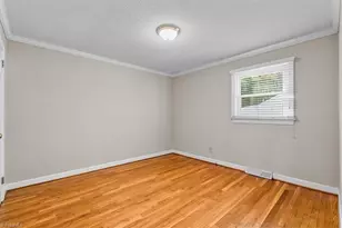 2706 Richard St, Greensboro, NC 27405 - Photo 19