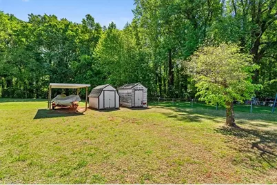 2706 Richard Street, Greensboro, NC 27405 - Photo 27