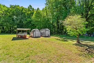 2706 Richard St, Greensboro, NC 27405 - Photo 27