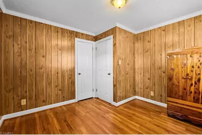 2706 Richard Street, Greensboro, NC 27405 - Photo 23