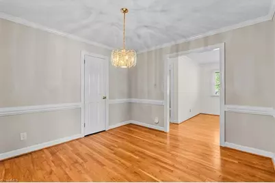 2706 Richard Street, Greensboro, NC 27405 - Photo 17