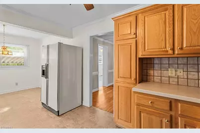 2706 Richard Street, Greensboro, NC 27405 - Photo 11