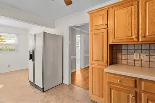 2706 Richard St, Greensboro, NC 27405 - Photo 11