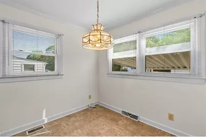 2706 Richard Street, Greensboro, NC 27405 - Photo 13