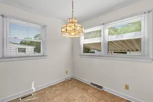 2706 Richard St, Greensboro, NC 27405 - Photo 13