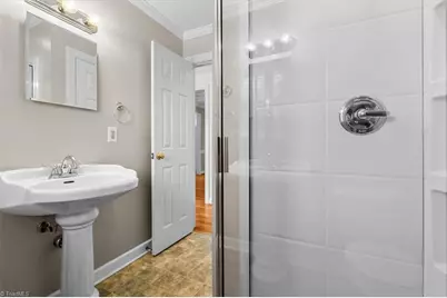 2706 Richard Street, Greensboro, NC 27405 - Photo 21