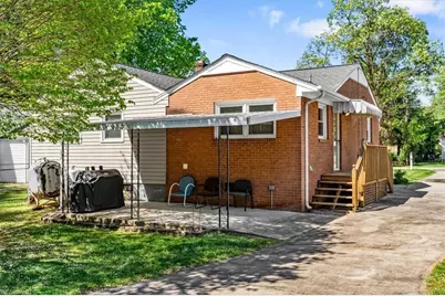 2706 Richard Street, Greensboro, NC 27405 - Photo 25
