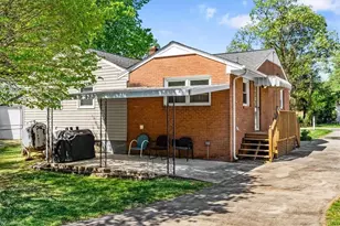 2706 Richard St, Greensboro, NC 27405 - Photo 25