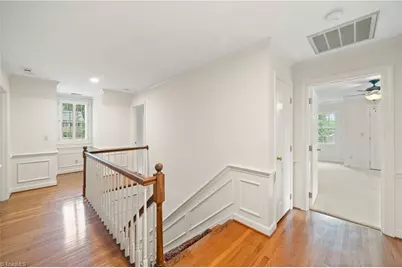1015 Greenhurst Road, Winston-Salem, NC 27104 - Photo 23