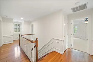1015 Greenhurst Rd, Winston-Salem, NC 27104 - Photo 23