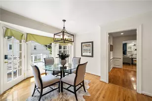 1015 Greenhurst Rd, Winston-Salem, NC 27104 - Photo 13