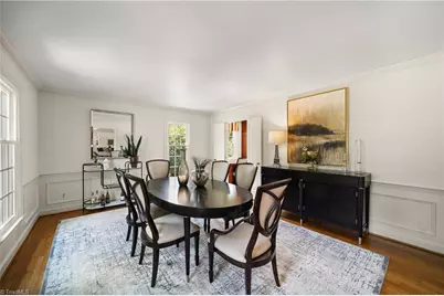 1015 Greenhurst Road, Winston-Salem, NC 27104 - Photo 5