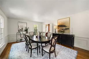 1015 Greenhurst Rd, Winston-Salem, NC 27104 - Photo 5