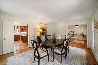1015 Greenhurst Road, Winston-Salem, NC 27104 - Photo 7