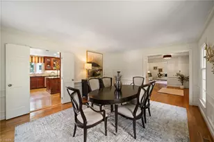 1015 Greenhurst Rd, Winston-Salem, NC 27104 - Photo 7