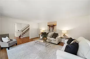 1015 Greenhurst Rd, Winston-Salem, NC 27104 - Photo 21