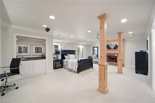 1015 Greenhurst Rd, Winston-Salem, NC 27104 - Photo 37